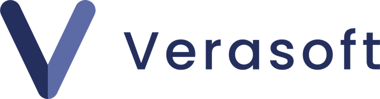 Verasoft