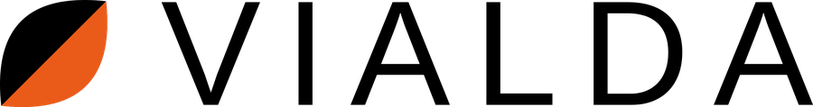 Vialda
