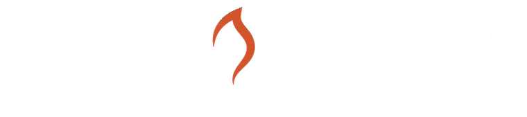 Gala Group