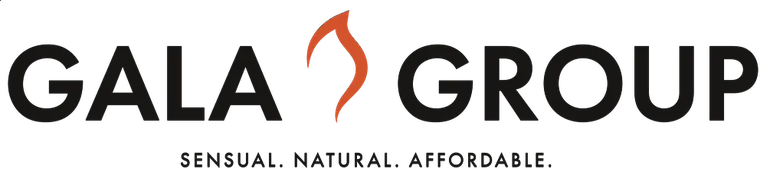 Gala Group
