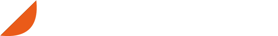 Vialda