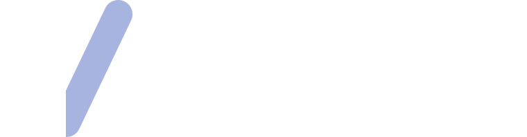 Verasoft