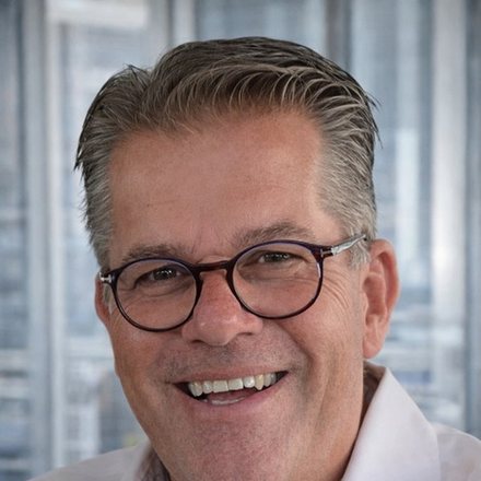Christer Bengtsson